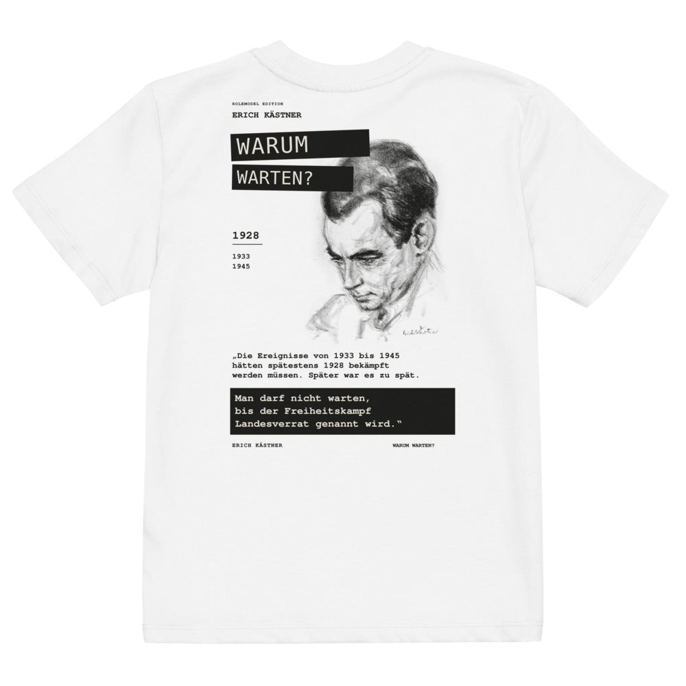 KA Studio Color P476 – White – Rückansicht | Originalmotiv | Artwork v11