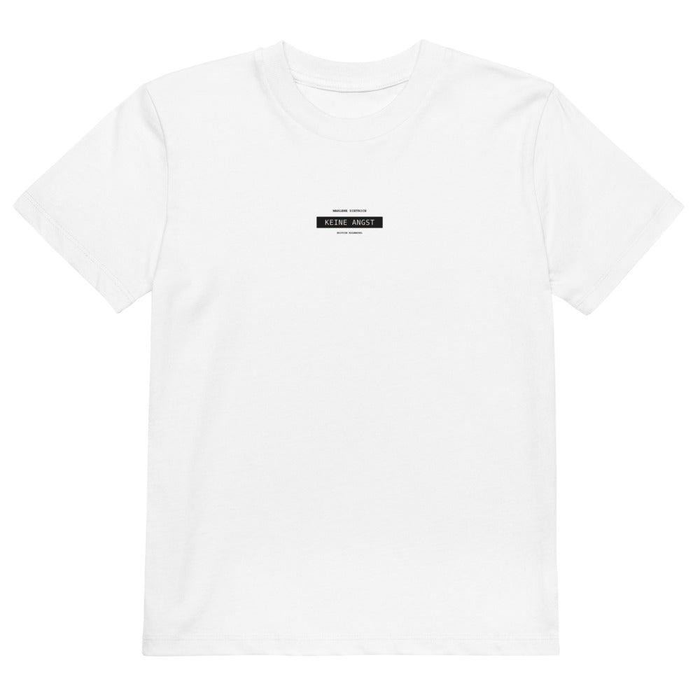 KA Studio Color P476 – White – Vorderansicht | Originalmotiv | Artwork v11
