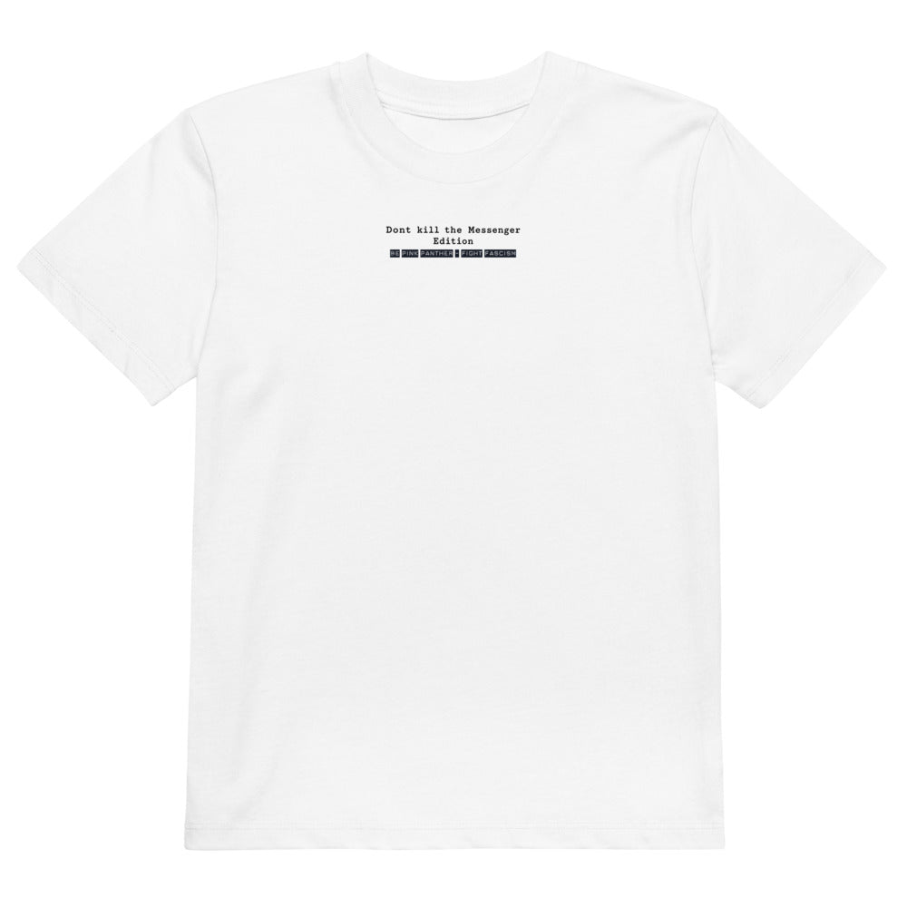 KA Studio Color P476 – White – Vorderansicht | Originalmotiv | Artwork BPP MAX V02