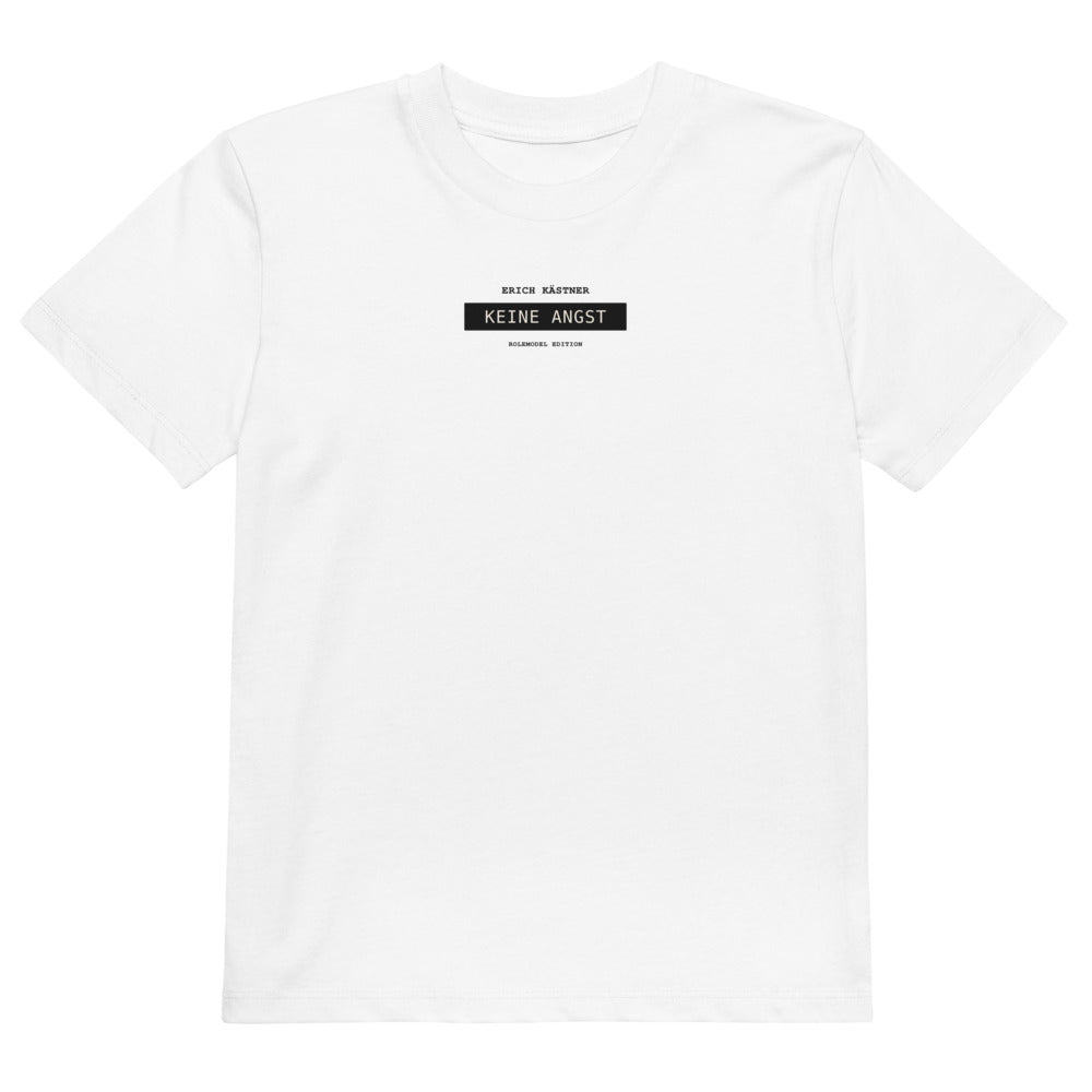 KA Studio Color P476 – White – Vorderansicht | Originalmotiv | Artwork v11