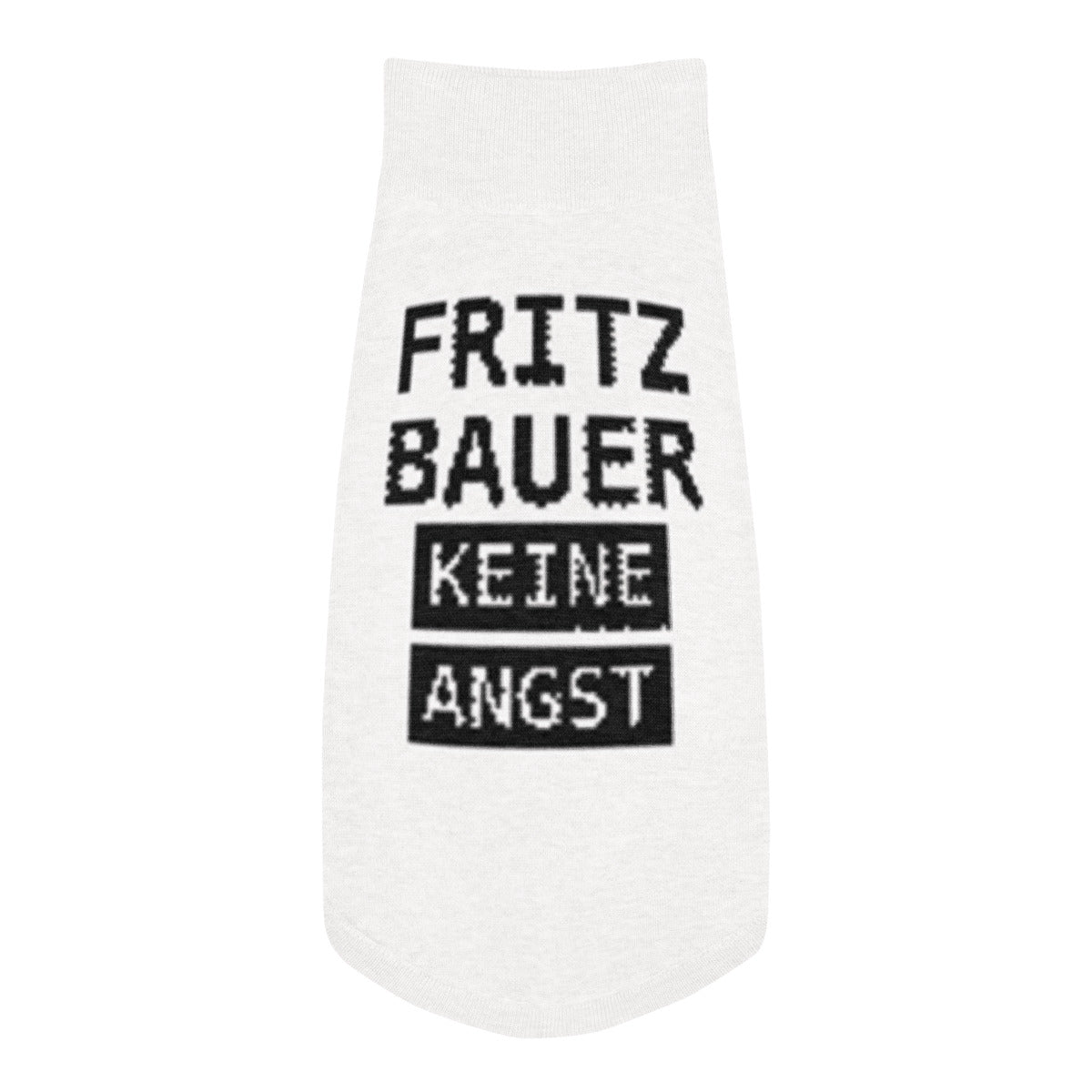 KA Studio Batch P964 – Korrektur v3 – Front print