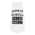 KA Studio Batch P964 – Korrektur v3 – Front print