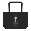KA Studio Batch P378 – Front print