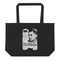 KA Studio Color P378 – Black – Front print | Originalmotiv | Artwork v15