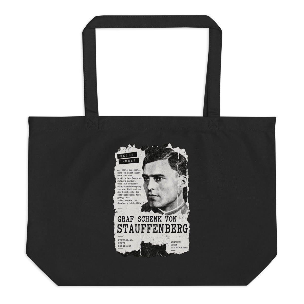 KA Studio Color P378 – Black – Front print | Originalmotiv | Artwork v15