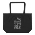 KA Studio Color P378 – Black – Vorderansicht | Originalmotiv | Artwork FREIHEIT v02