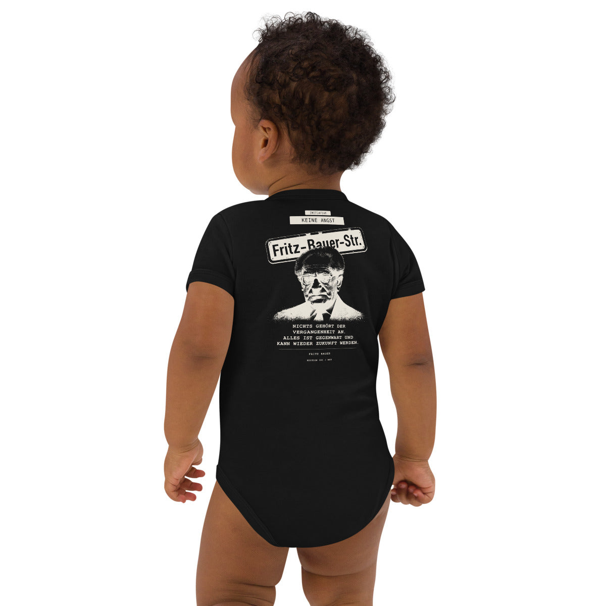 KA Studio Batch P512 – Korrektur v3 – Back print