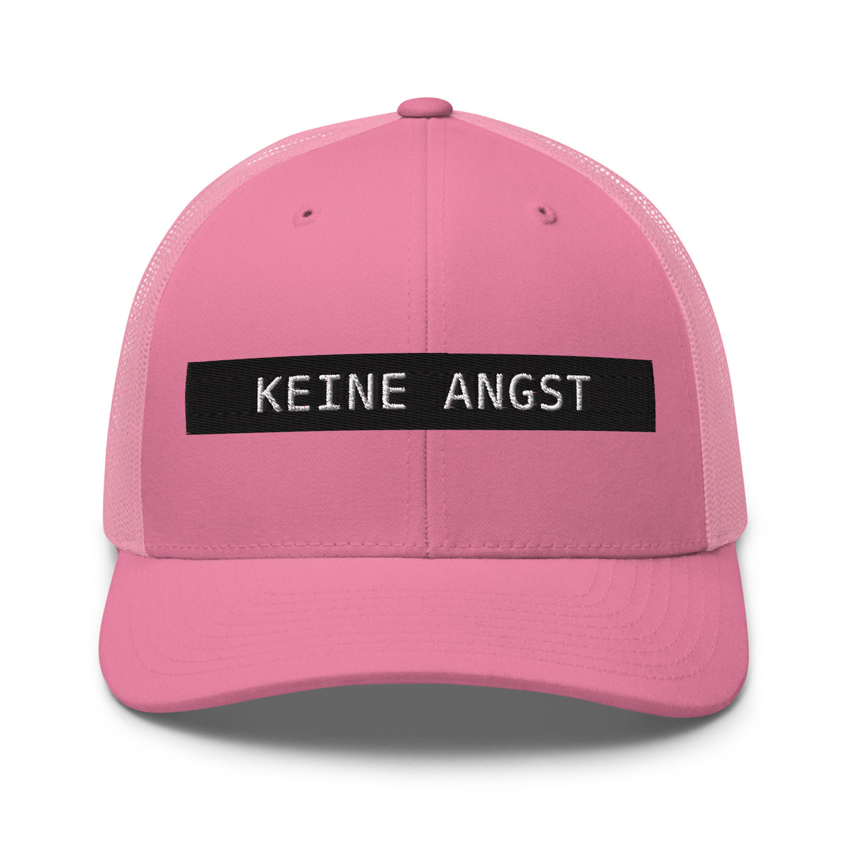 KA Studio Color P252 – Pink – Vorderansicht | Originalmotiv | Artwork v15