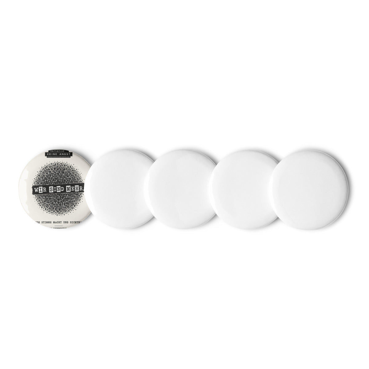 KA Studio Batch P660 – Korrektur v3 – First