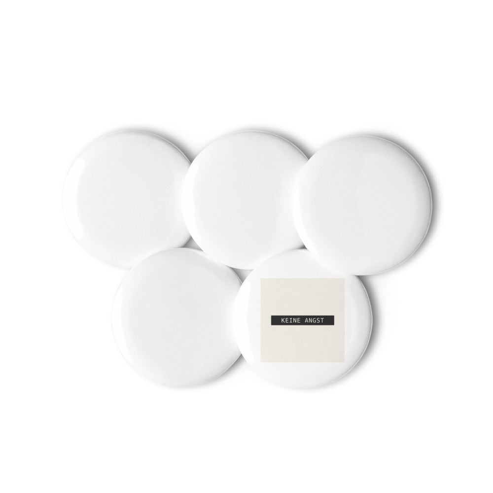 KA Studio Color P660 – White – Front 2 | Originalmotiv | Artwork v15