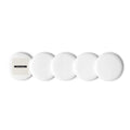KA Studio Color P660 – White – Vorderansicht | Originalmotiv | Artwork v15