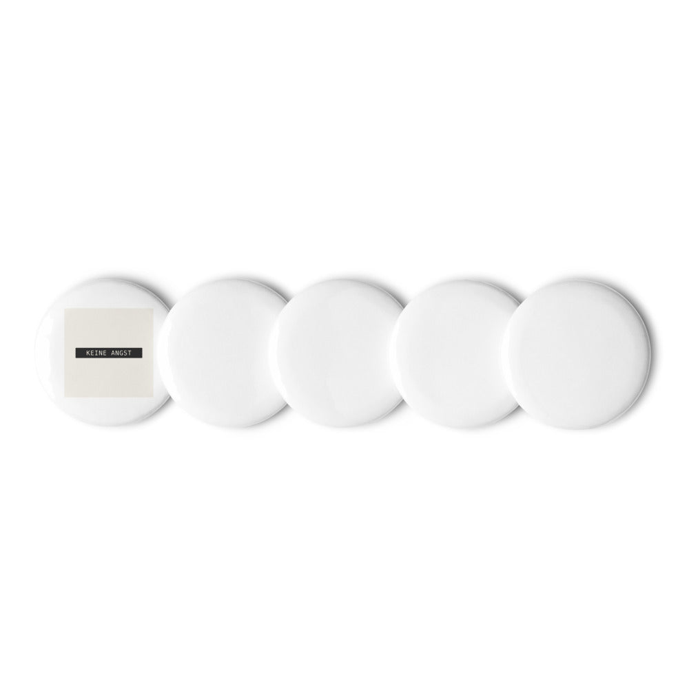 KA Studio Color P660 – White – Vorderansicht | Originalmotiv | Artwork v15