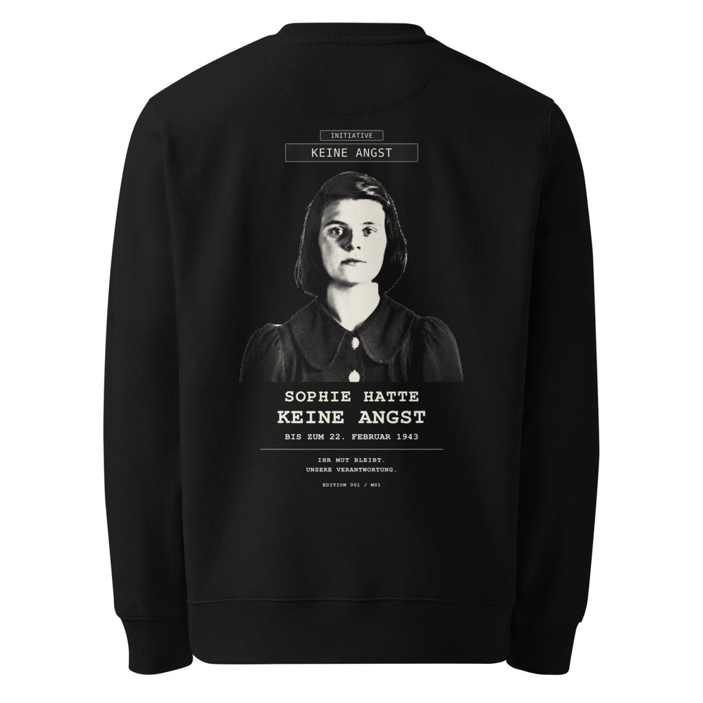KA Studio Batch P493 – Back print