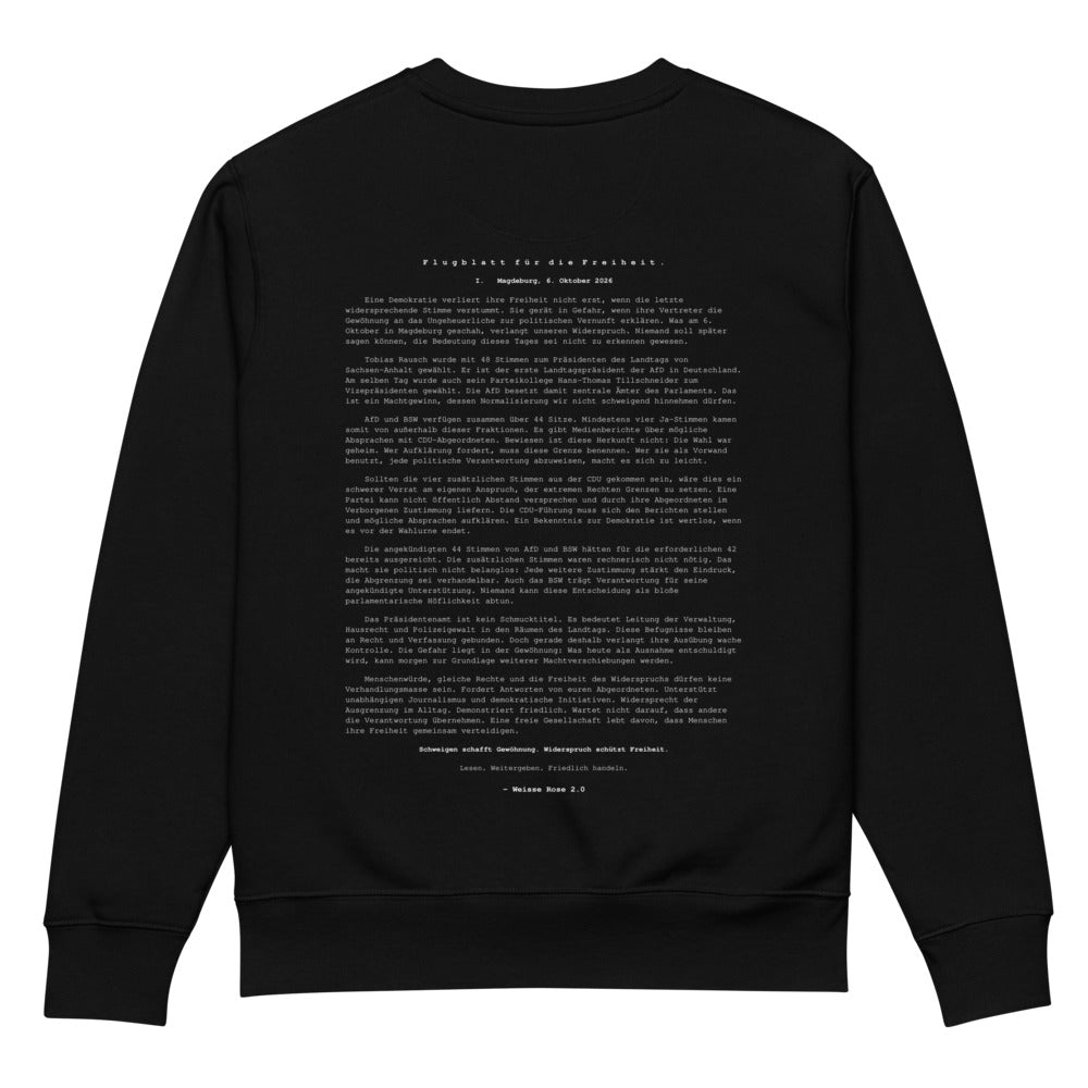 KA Studio Color P493 – Black – Rückansicht | Originalmotiv | Artwork v11