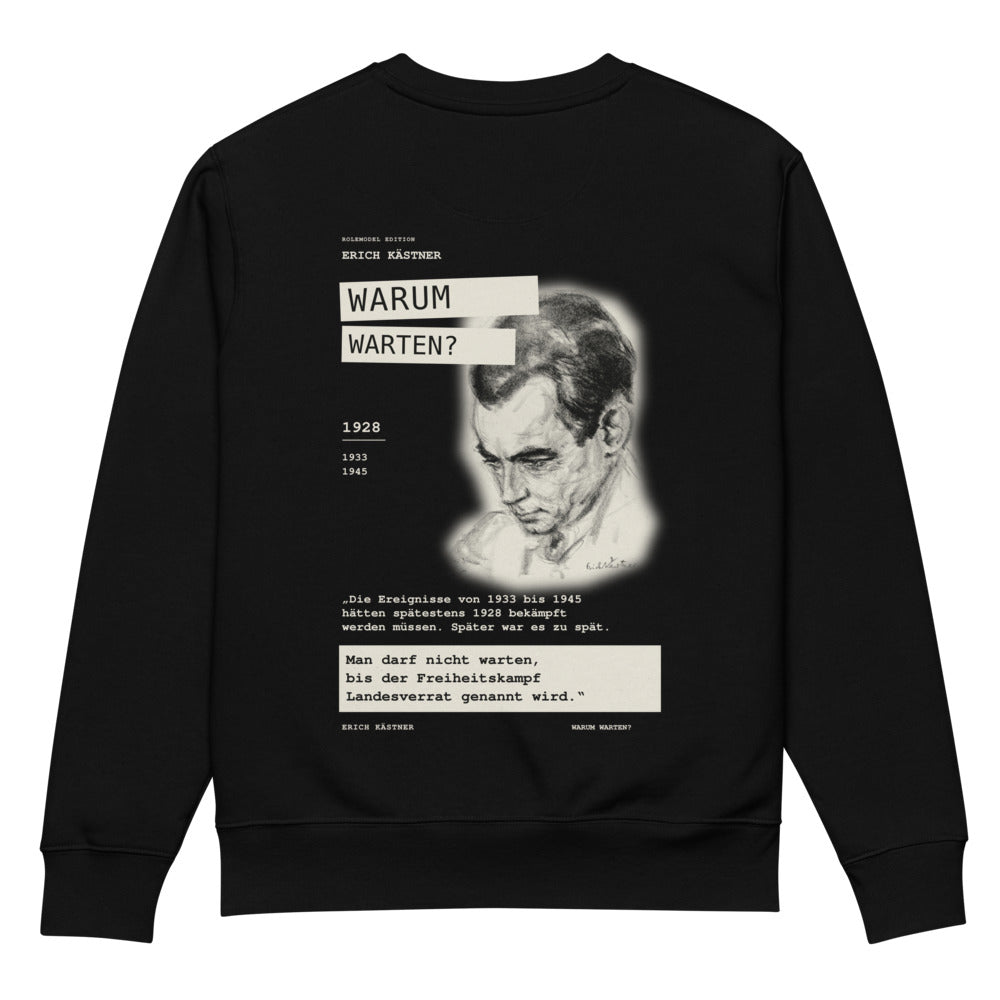 KA Studio Color P493 – Black – Rückansicht | Originalmotiv | Artwork v11