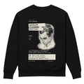 KA Studio Color P493 – Black – Rückansicht | Originalmotiv | Artwork v11