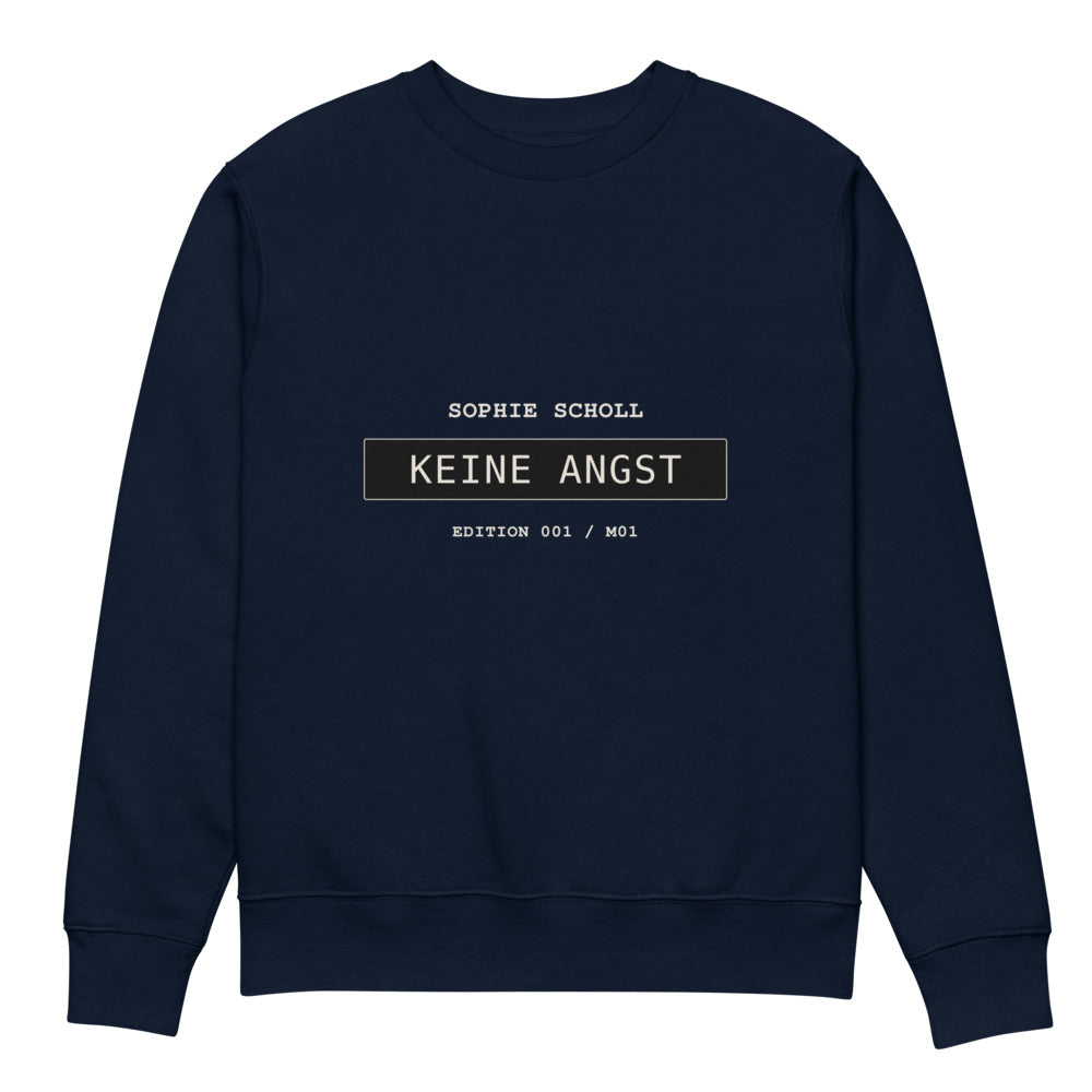 KA Color Expansion 2026-09-21 P493 – French Navy – front