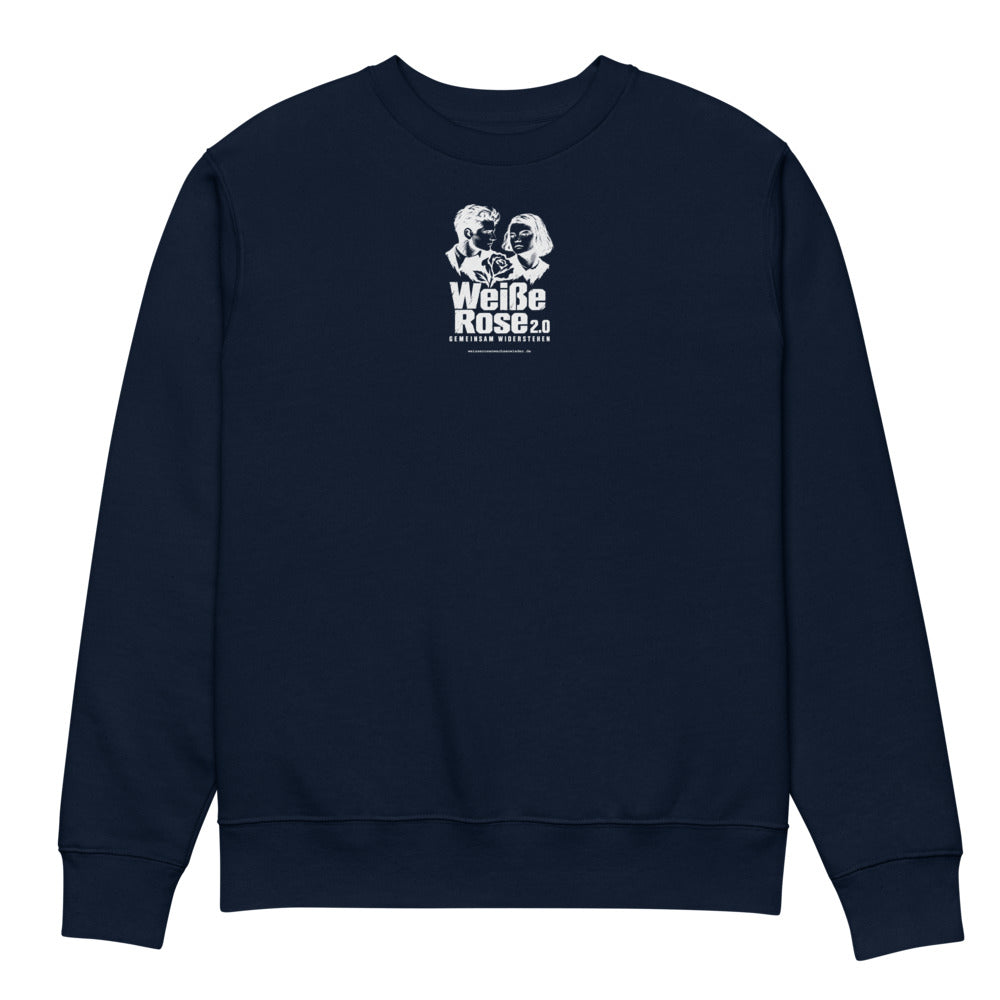 KA Studio Color P493 – French Navy – Vorderansicht | Originalmotiv | Artwork v11