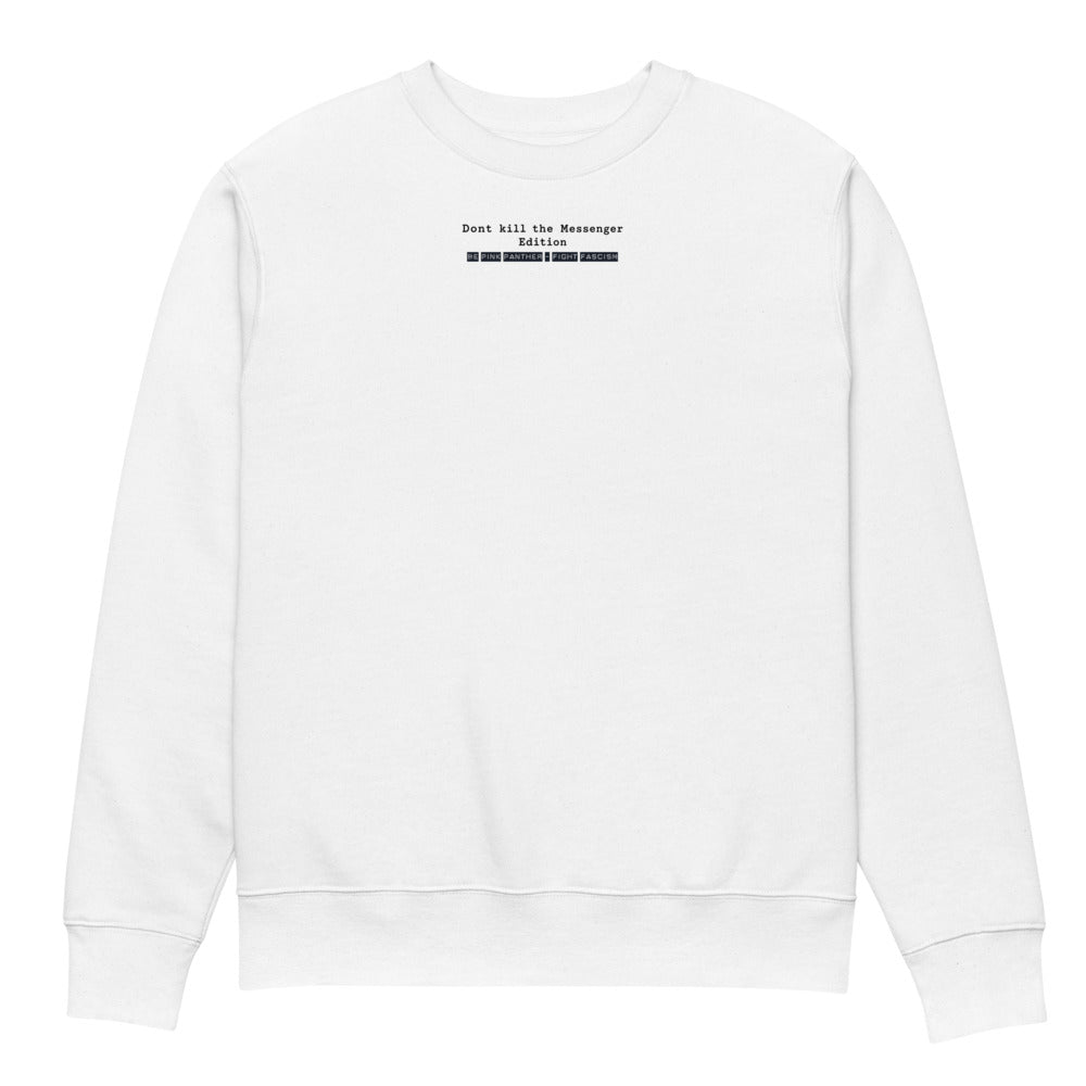 KA Studio Color P493 – White – Vorderansicht | Originalmotiv | Artwork BPP MAX V02