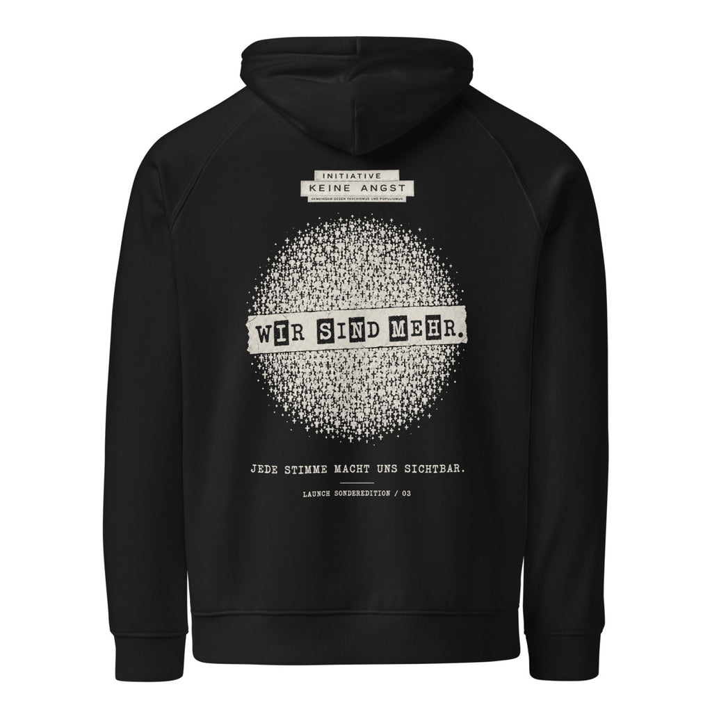 KA Studio Batch P543 – Korrektur v3 – Back print
