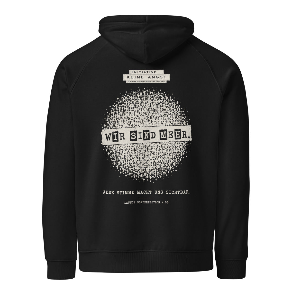 KA Studio Batch P543 – Korrektur v3 – Back print