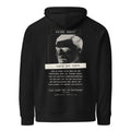 KA Studio Color P543 – Black – Back print | Originalmotiv | Artwork v15