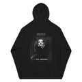 KA Studio Color P543 – Black – Rückansicht | Originalmotiv | Artwork v11