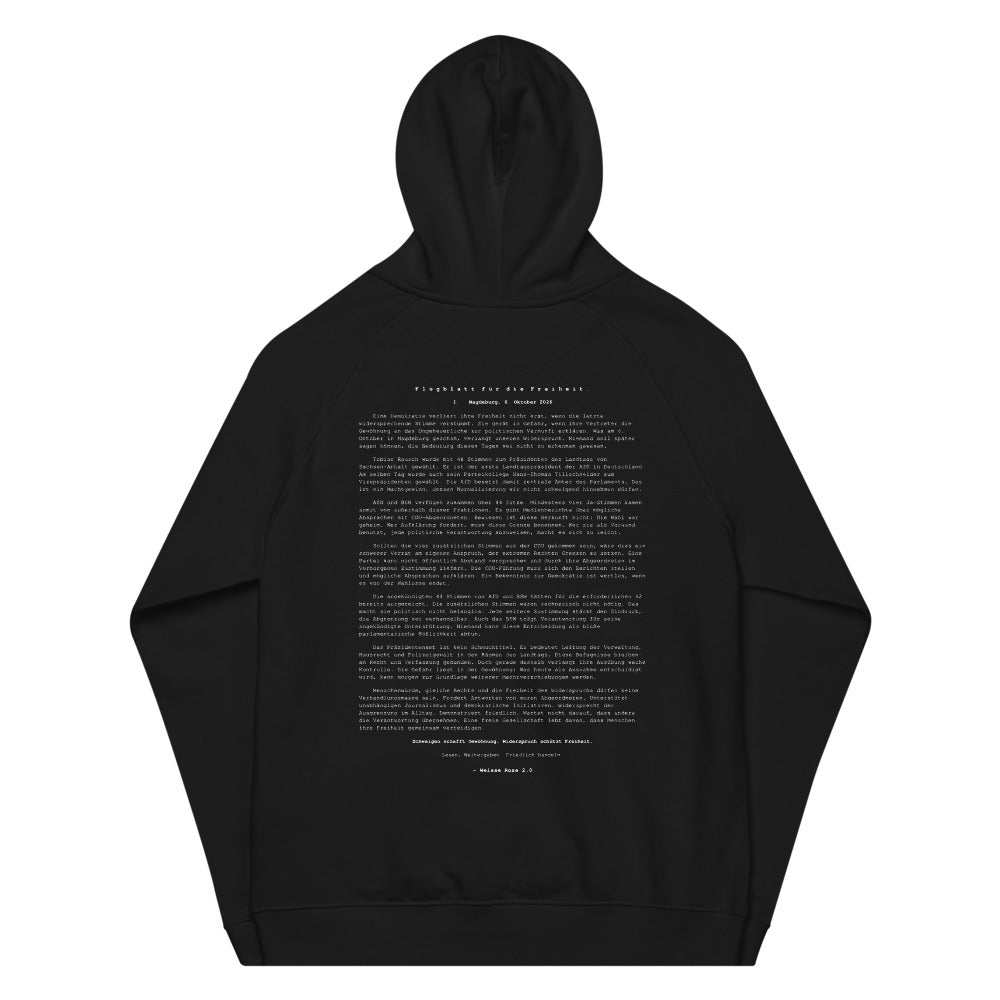 KA Studio Color P543 – Black – Rückansicht | Originalmotiv | Artwork v11