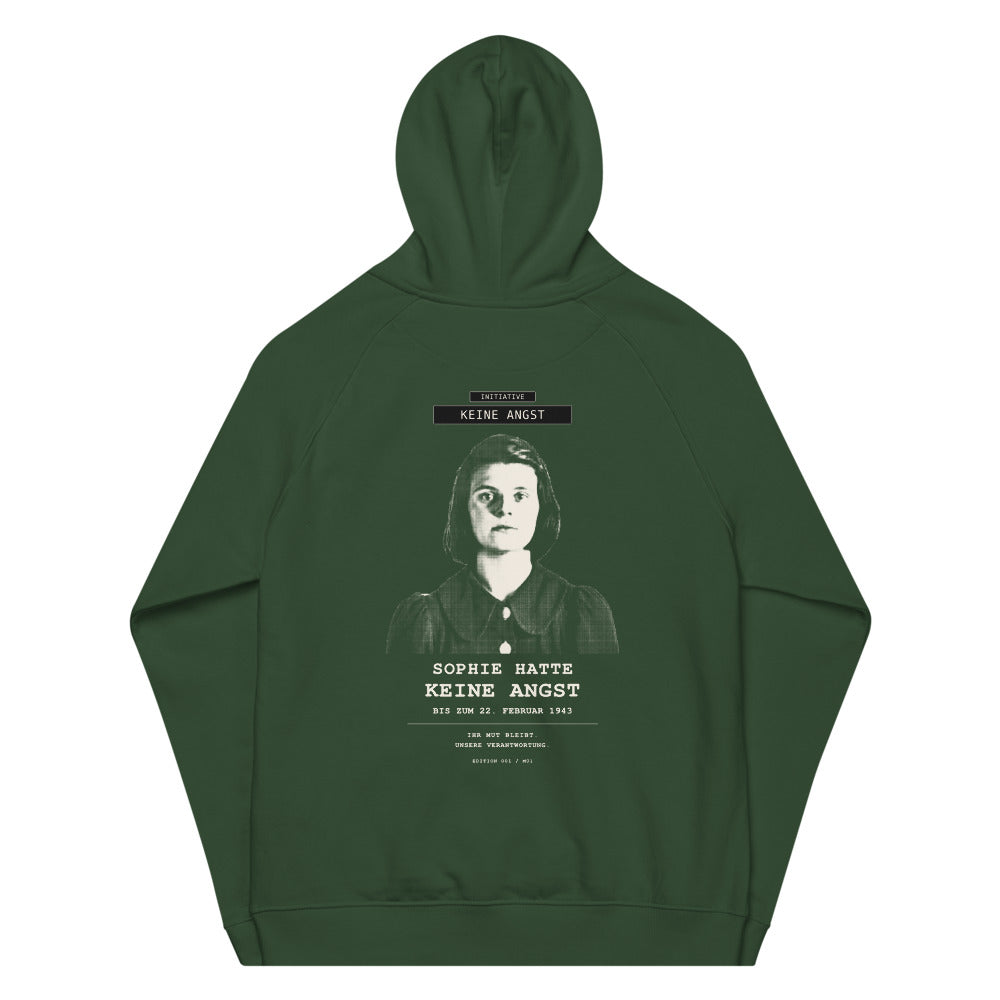 KA Color Expansion 2026-09-21 P543 – Bottle green – back