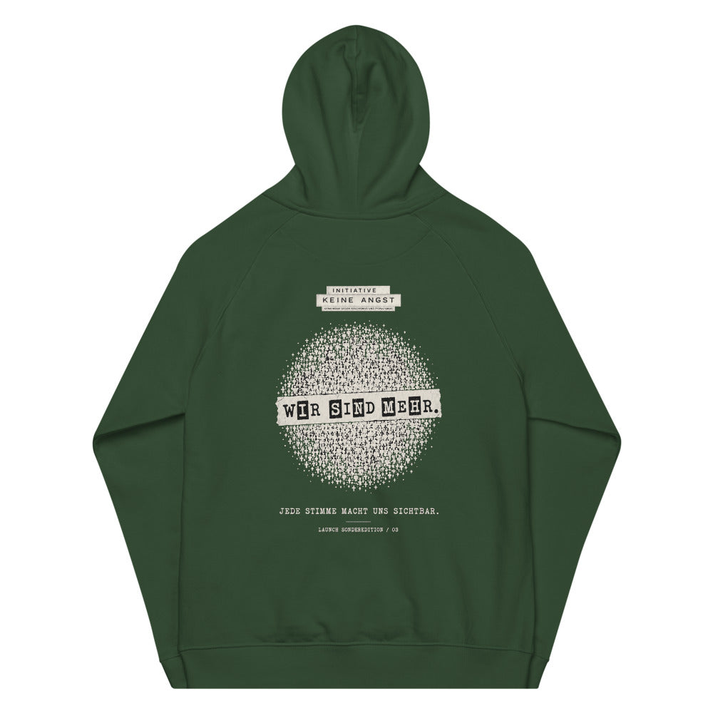KA Color Expansion 2026-09-21 P543 – Bottle green – back
