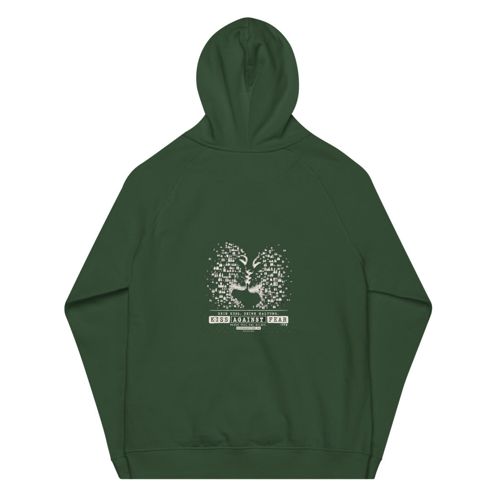 KA Color Expansion 2026-09-21 P543 – Bottle green – back