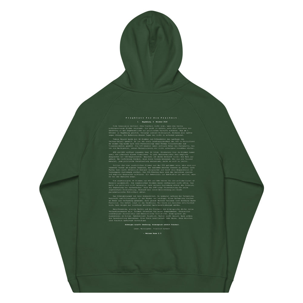 KA Studio Color P543 – Bottle green – Rückansicht | Originalmotiv | Artwork v11