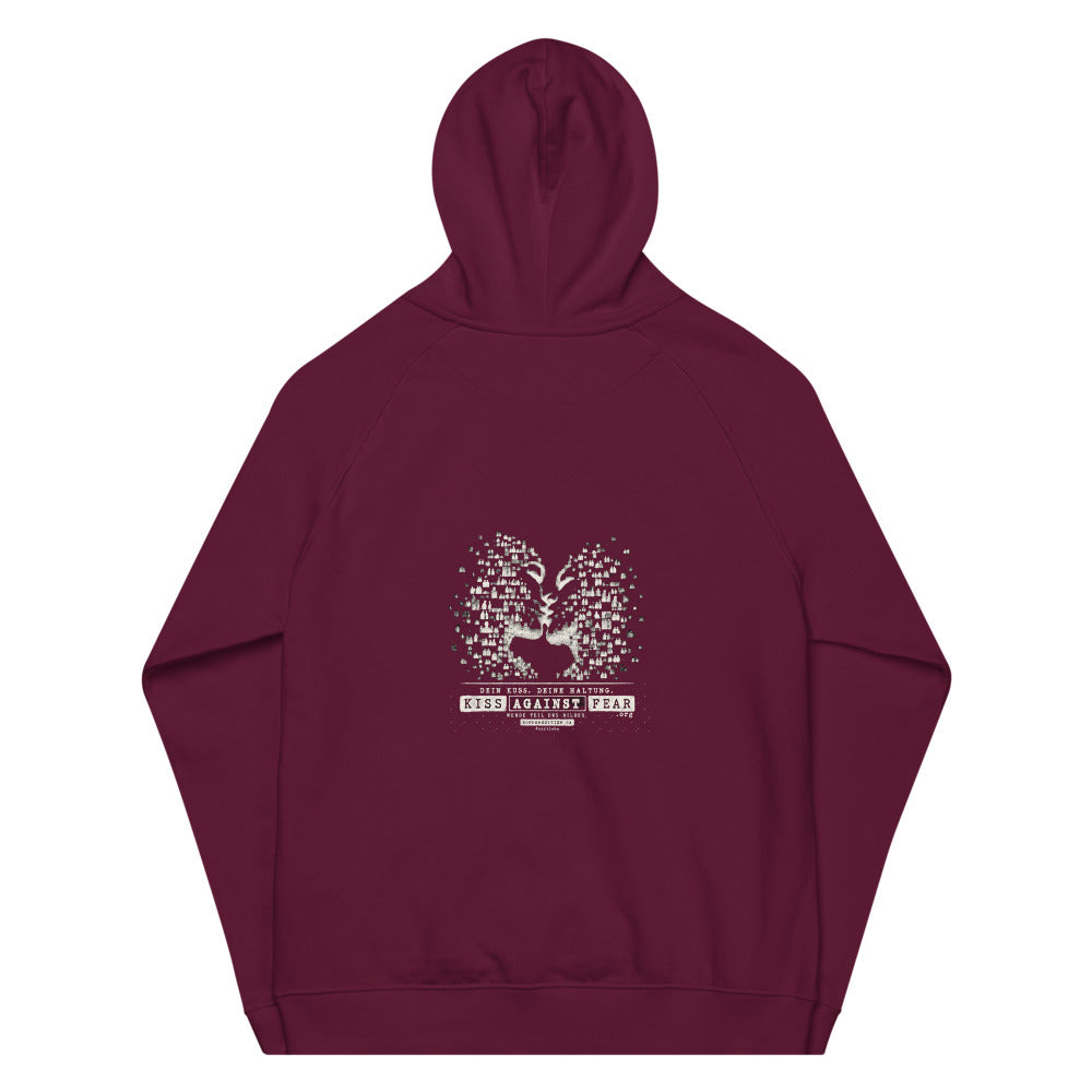 KA Color Expansion 2026-09-21 P543 – Burgundy – back