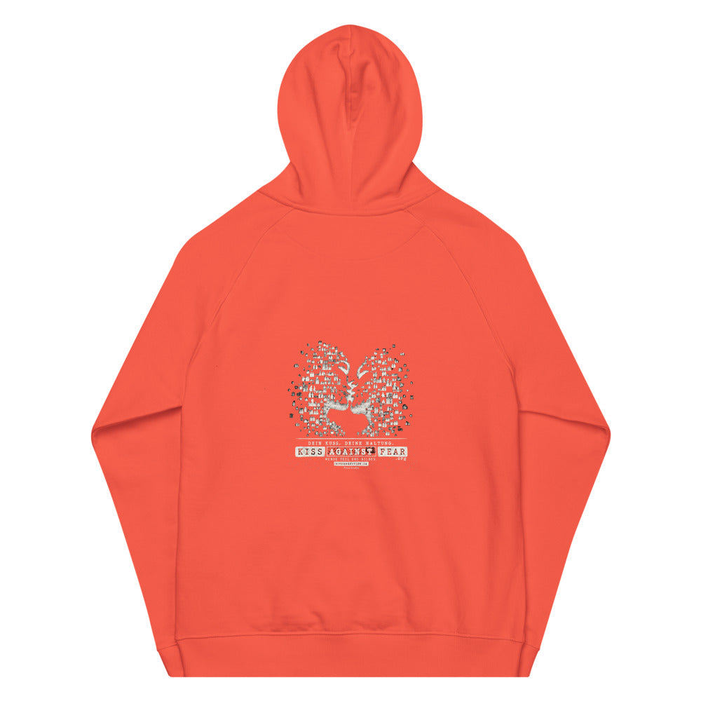 KA Color Expansion 2026-09-21 P543 – Burnt Orange – back