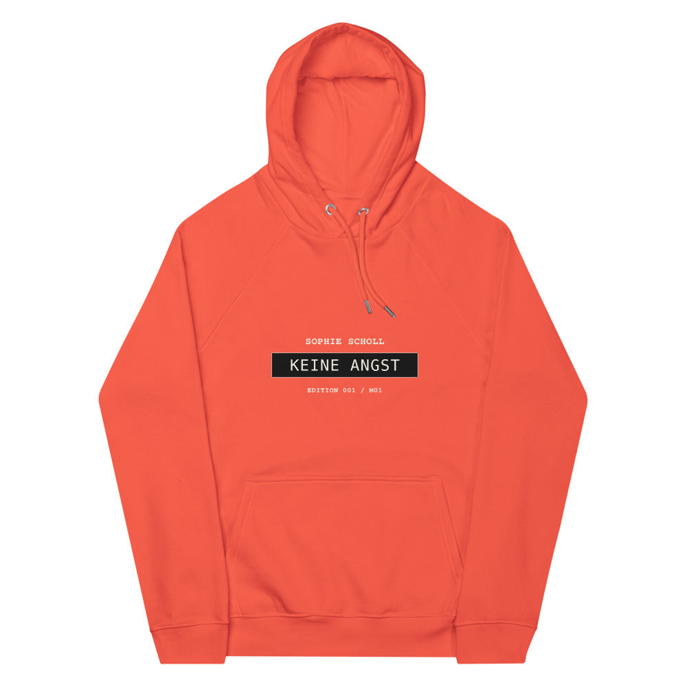 KA Color Expansion 2026-09-21 P543 – Burnt Orange – front