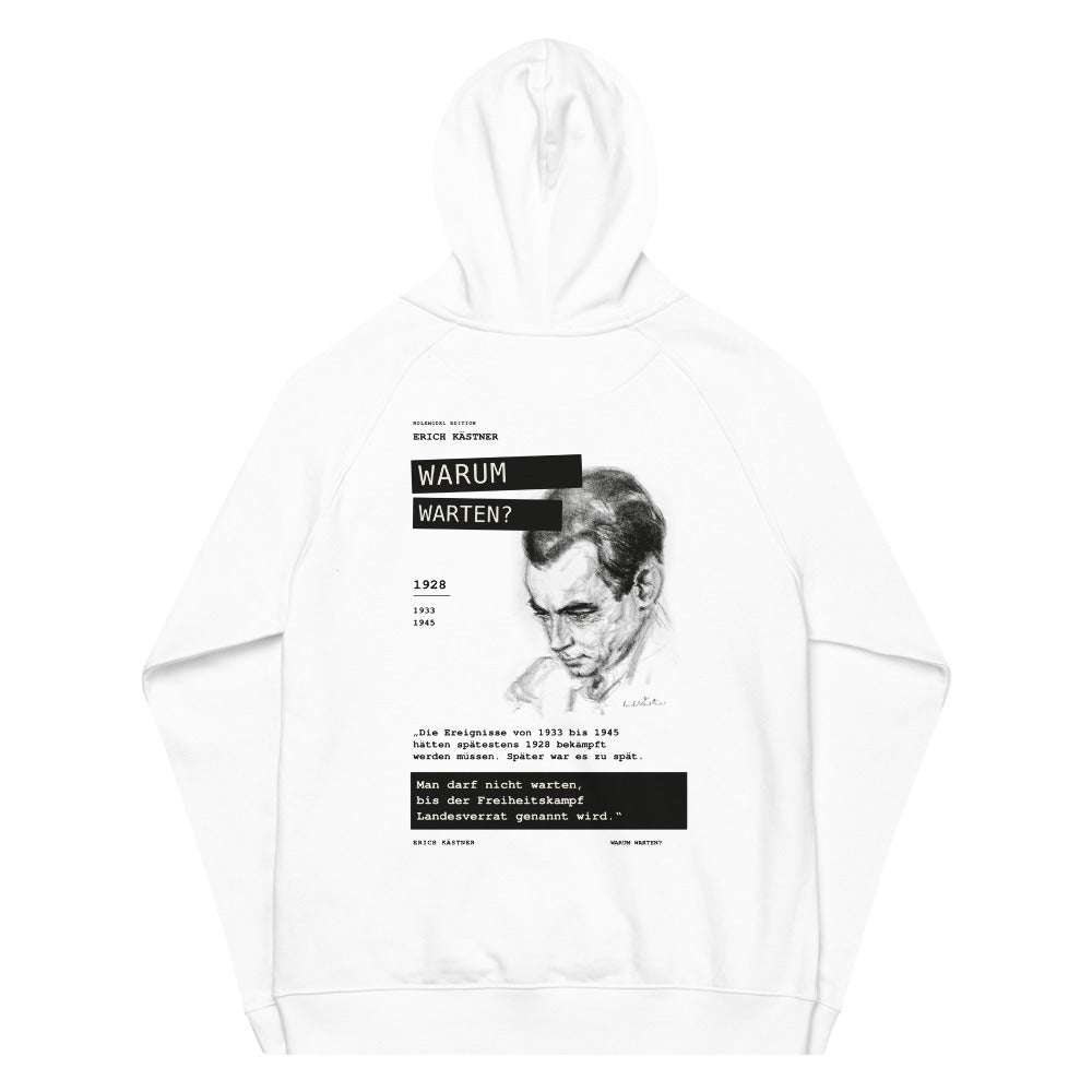 KA Studio Color P543 – White – Rückansicht | Originalmotiv | Artwork v11