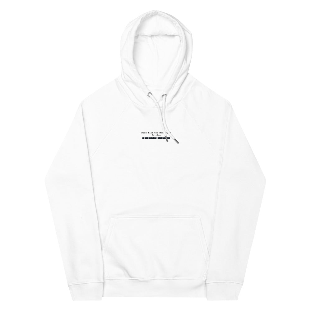 KA Studio Color P543 – White – Vorderansicht | Originalmotiv | Artwork BPP MAX V02