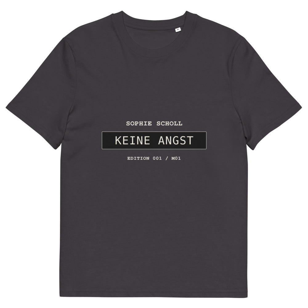 KA Color Expansion 2026-09-21 P456 – Anthracite – front