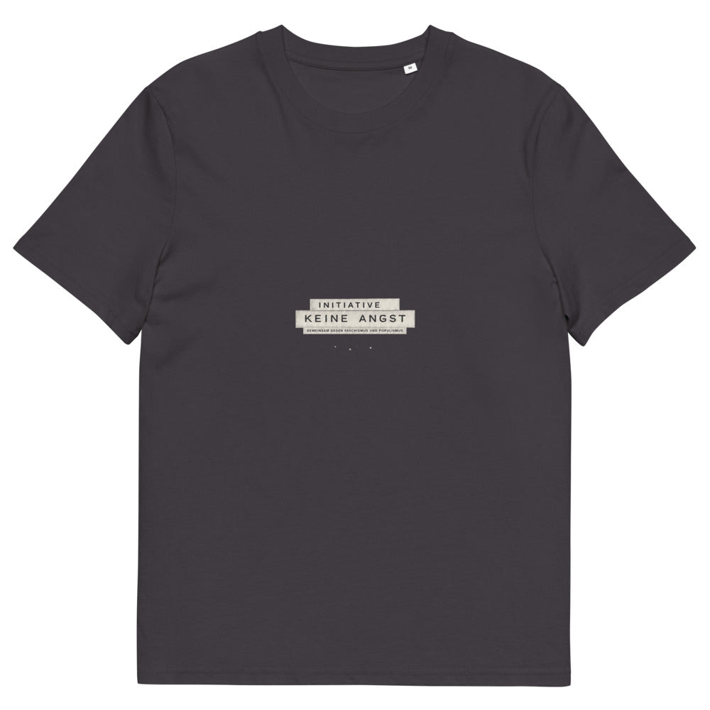 KA Color Expansion 2026-09-21 P456 – Anthracite – front