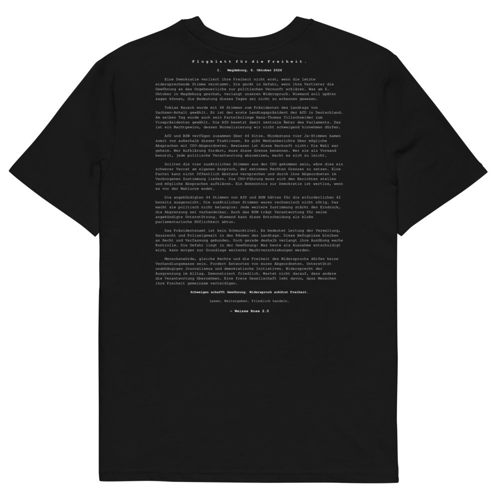 KA Studio Color P456 – Black – Rückansicht | Originalmotiv | Artwork v11