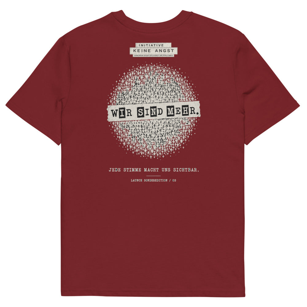 KA Color Expansion 2026-09-21 P456 – Burgundy – back
