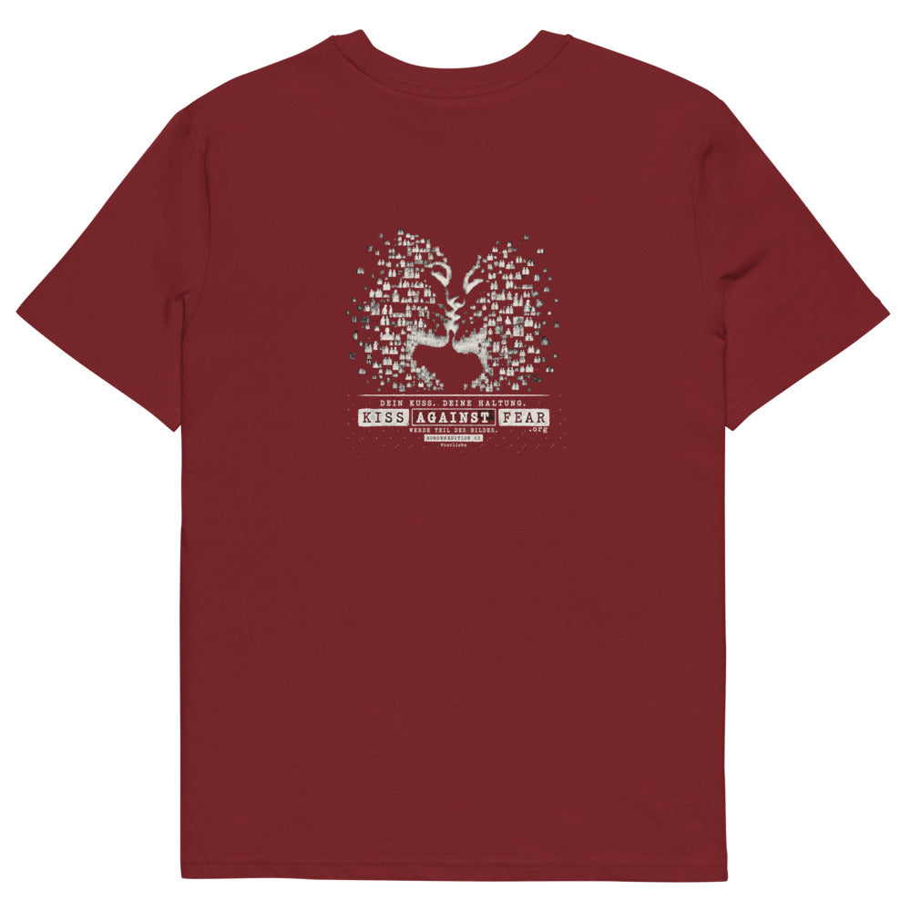 KA Color Expansion 2026-09-21 P456 – Burgundy – back