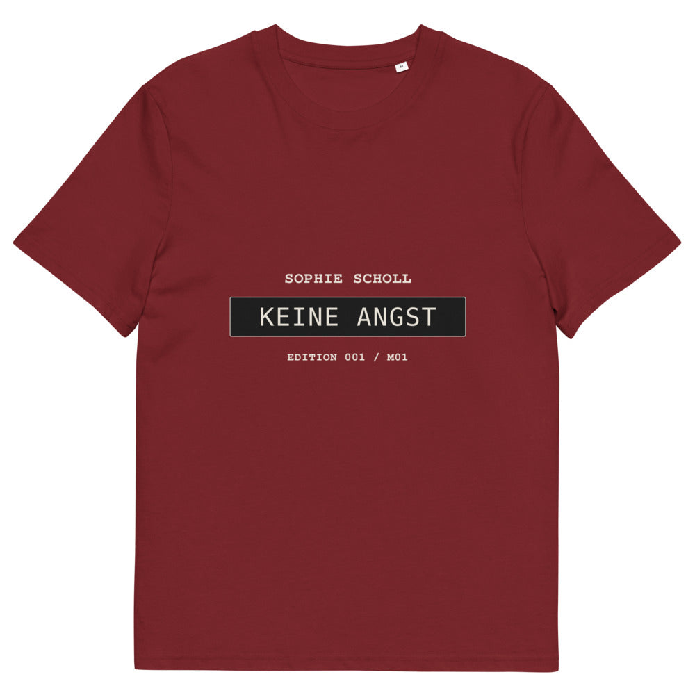 KA Color Expansion 2026-09-21 P456 – Burgundy – front
