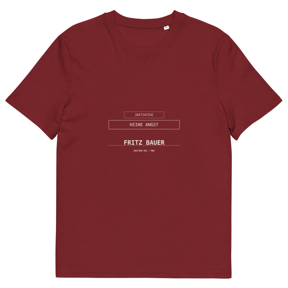 KA Color Expansion 2026-09-21 P456 – Burgundy – front