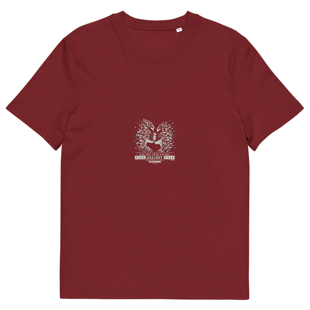 KA Color Expansion 2026-09-21 P456 – Burgundy – front