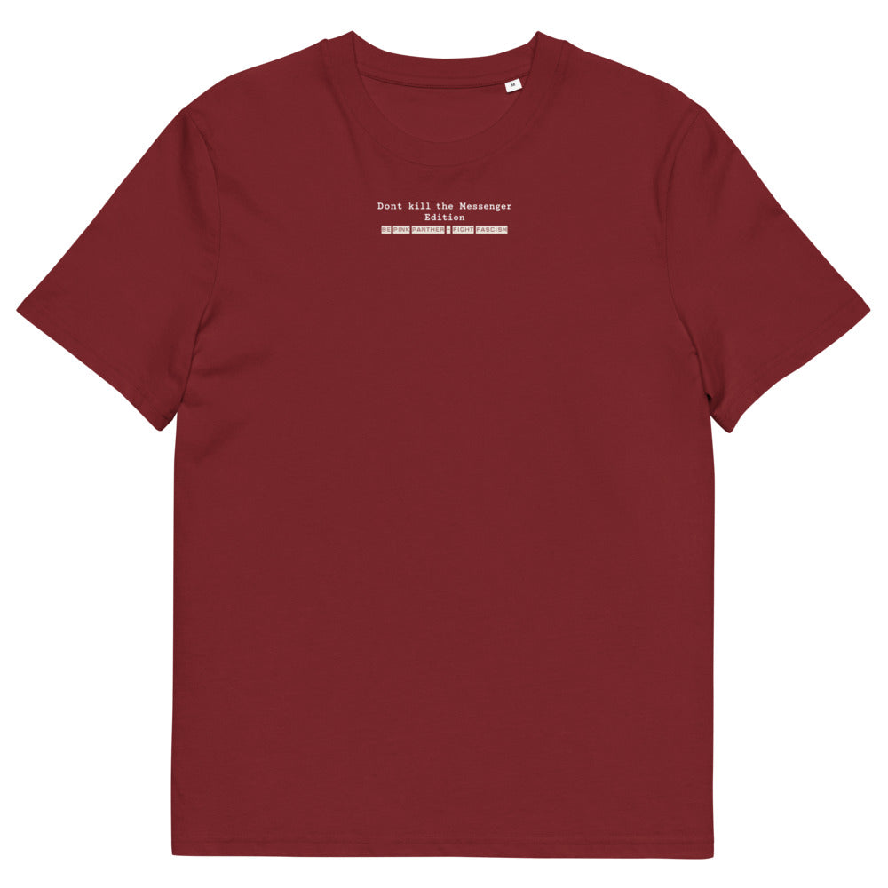 KA Studio Color P456 – Burgundy – Vorderansicht | Originalmotiv | Artwork BPP MAX V02