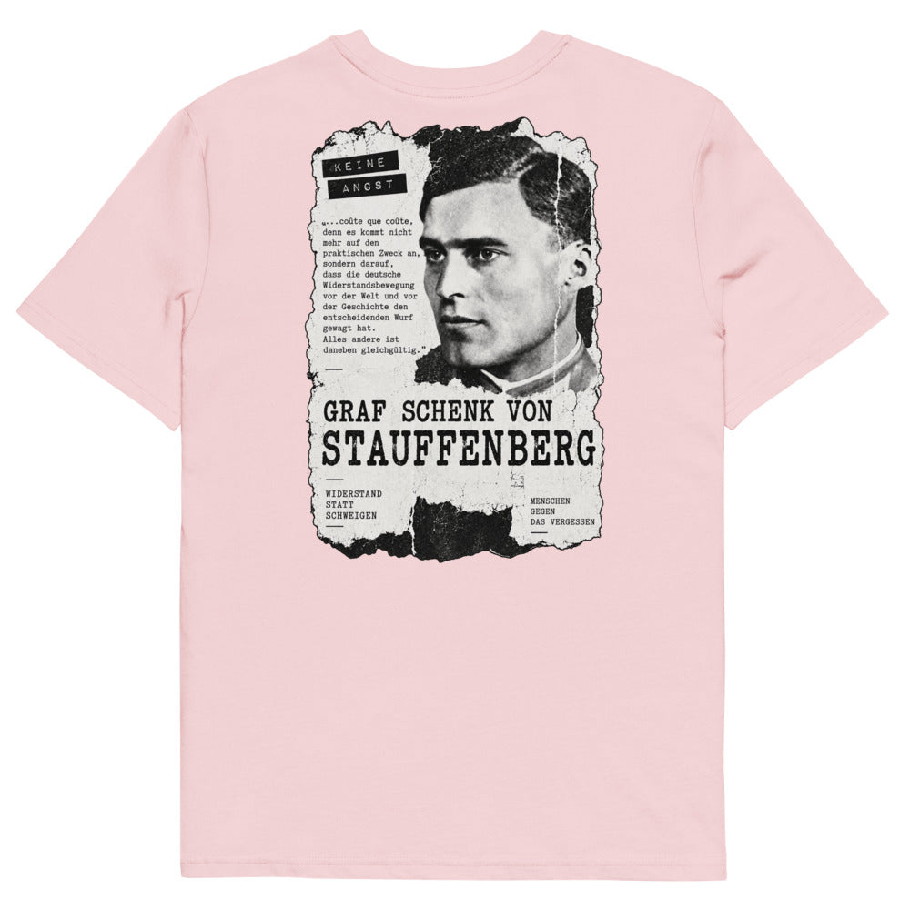 KA Size Expansion 2026-09-28 – Cotton Pink – back
