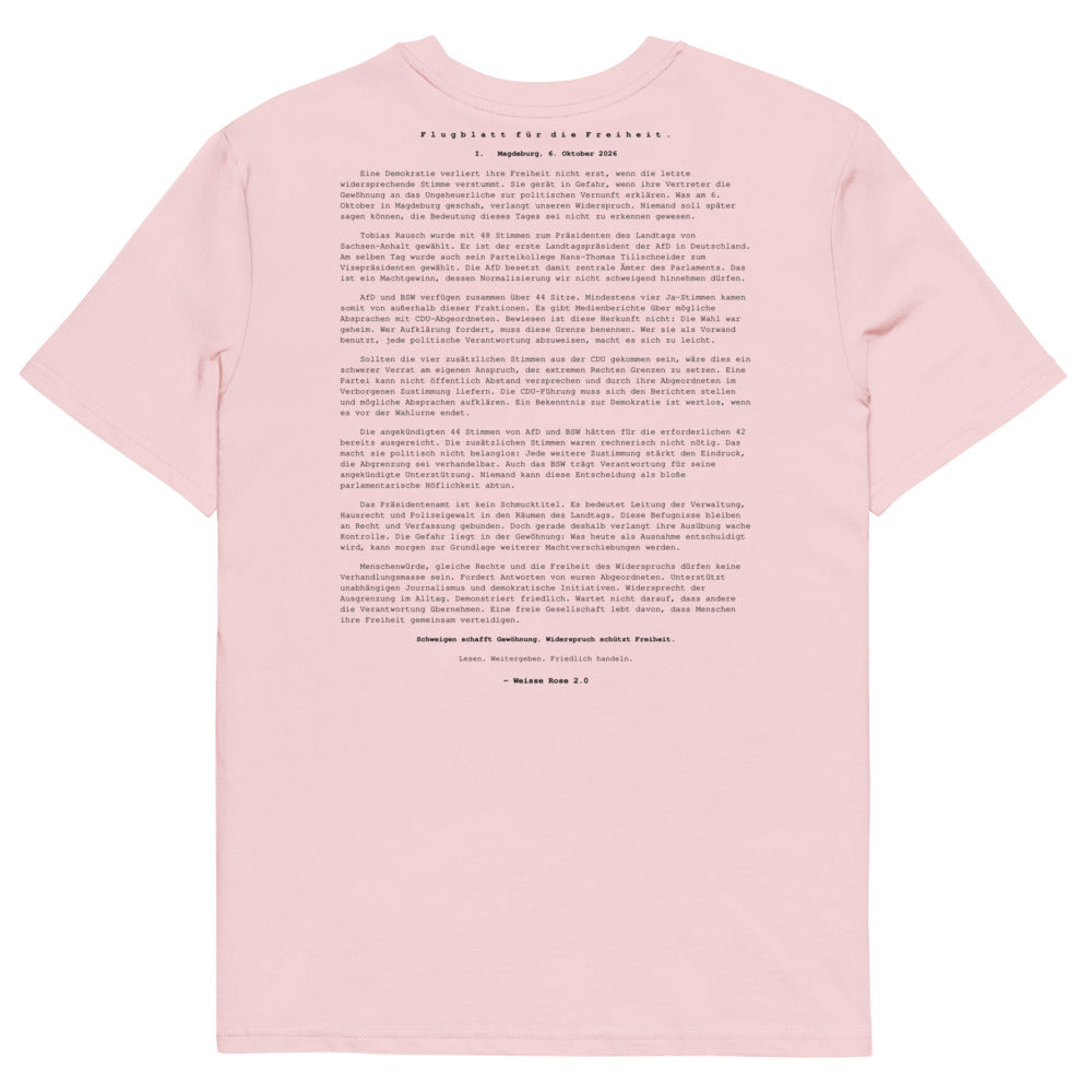 KA Studio Color P456 – Cotton Pink – Rückansicht | Originalmotiv | Artwork v11
