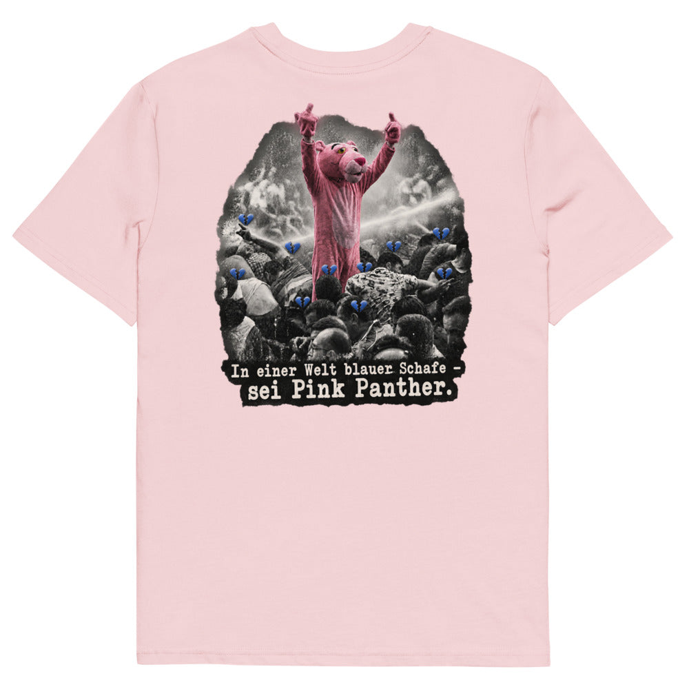 KA Studio Color P456 – Cotton Pink – Rückansicht | Originalmotiv | Artwork BPP MAX V02