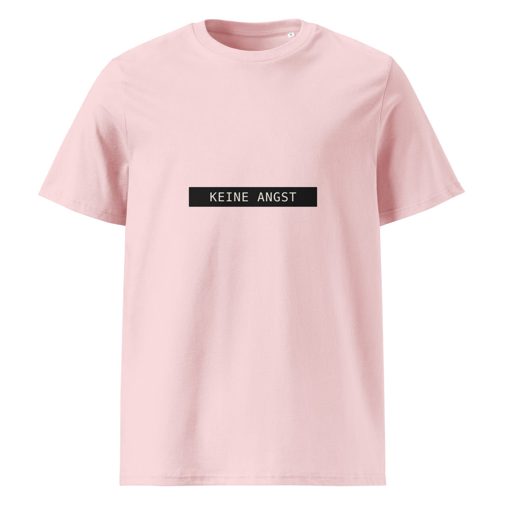 KA Studio Color P456 – Cotton Pink – Front print | Originalmotiv | Artwork v15